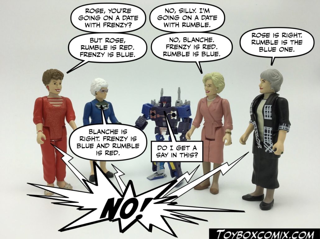 RIRFIB – Toy Box Comix